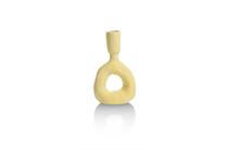 Coco Maison COCO MAISON accessoire Stine kandelaar H15cm